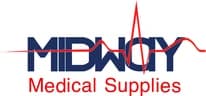 MIDWAY Medical Supplies