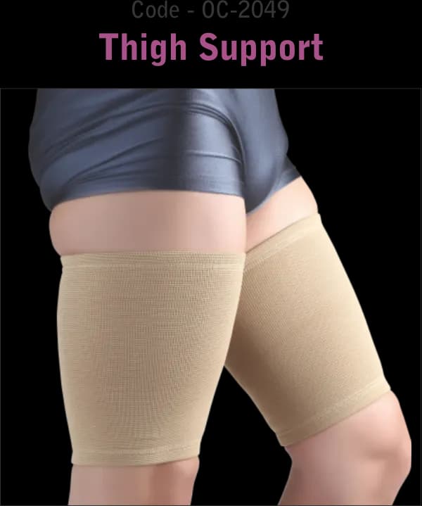 Thigh Support