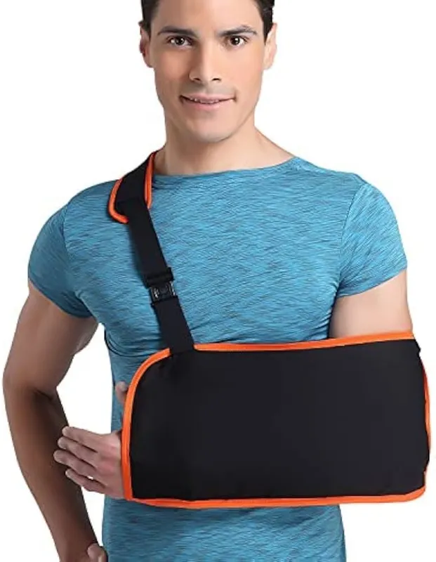 Arm Sling